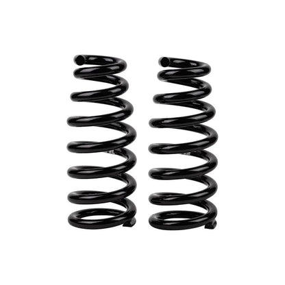 Old Man Emu ARB OME Coil Springs by Old Man Emu