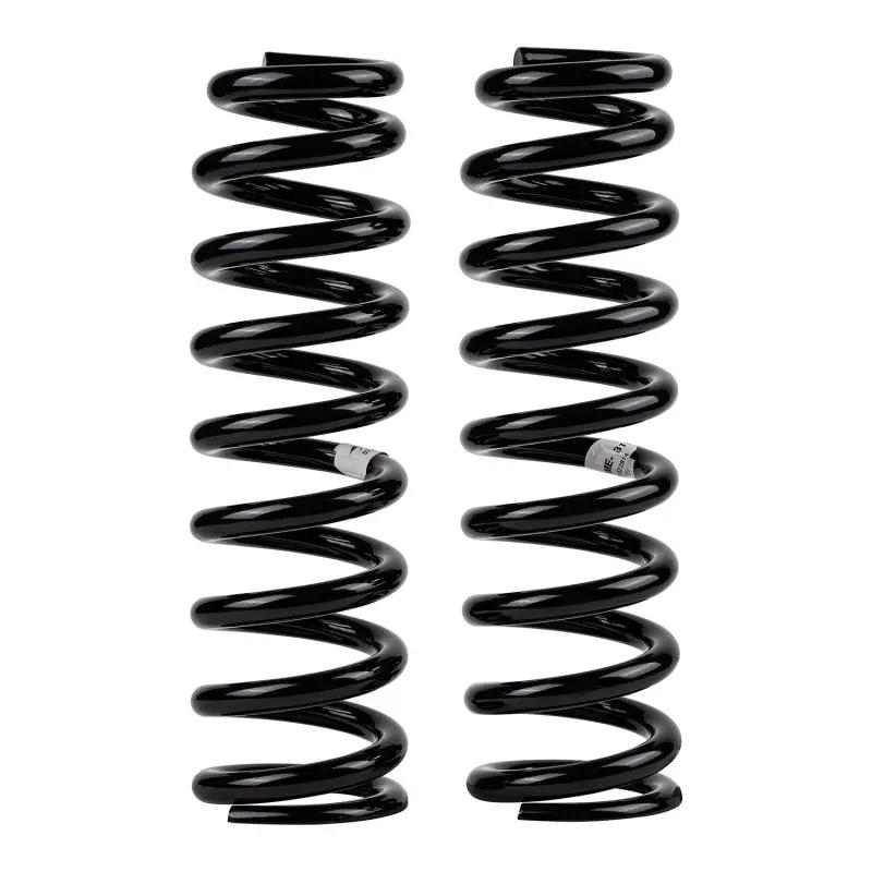 Old Man Emu ARB OME Coil Springs by Old Man Emu