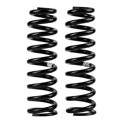 Old Man Emu ARB OME Coil Springs by Old Man Emu
