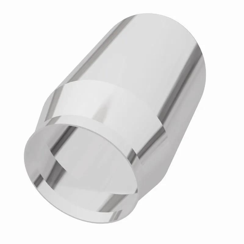 Magnaflow MAG Exhaust Tips by Magnaflow
