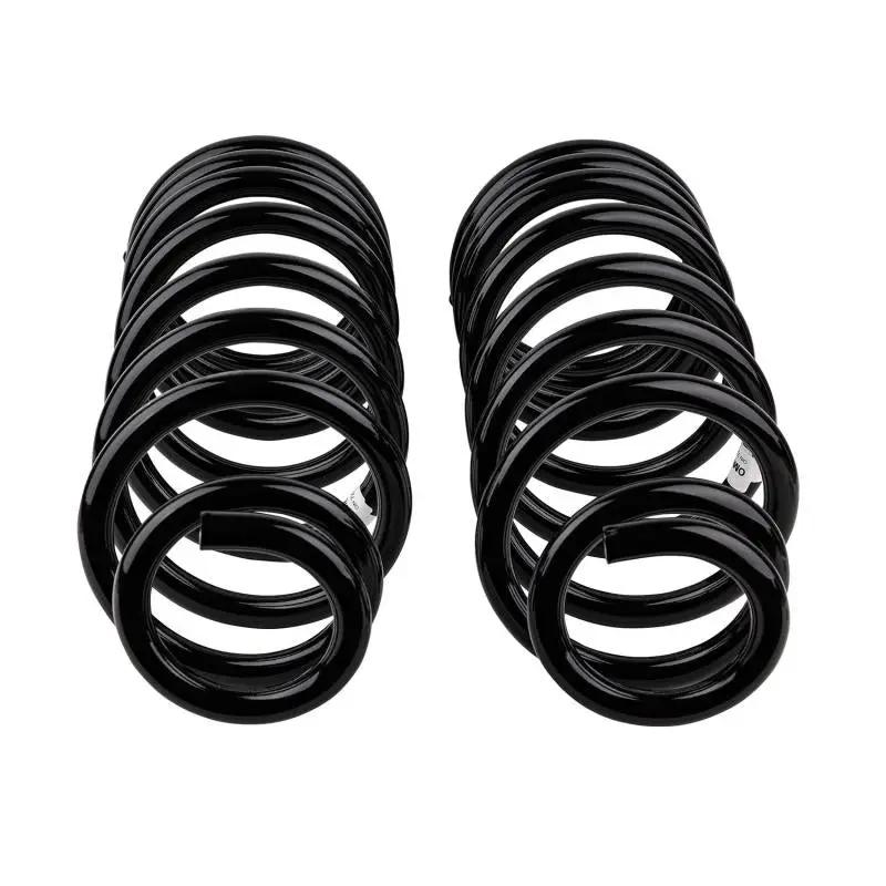 Old Man Emu ARB OME Coil Springs by Old Man Emu