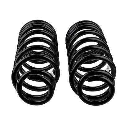 Old Man Emu ARB OME Coil Springs by Old Man Emu
