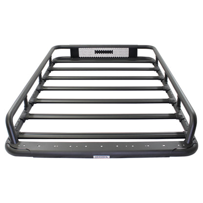 Go Rhino GOR SRM Racks
