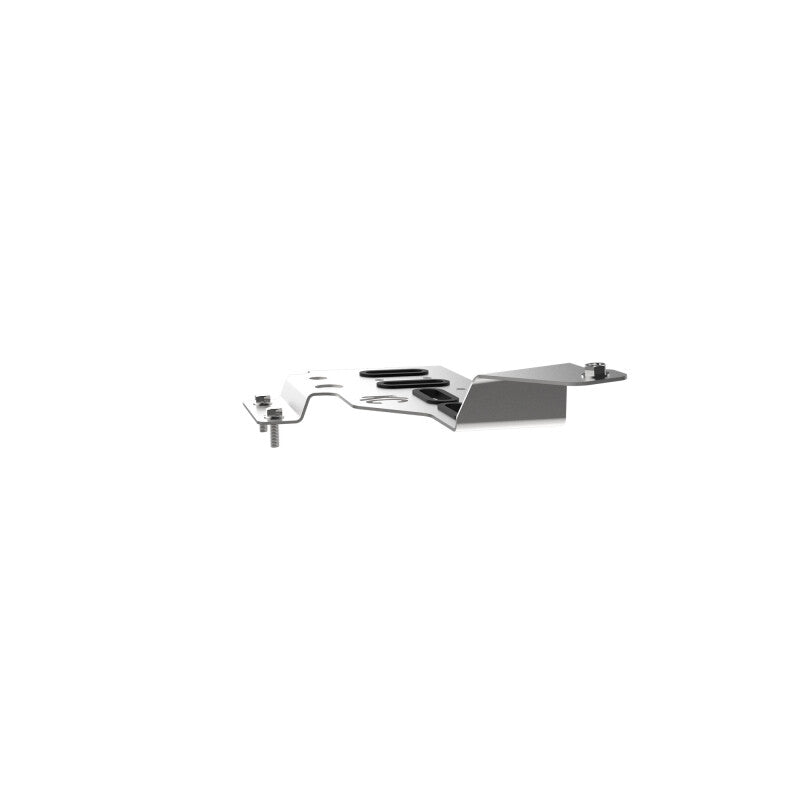 KC HiLiTES KCL Cyclone LED Lights