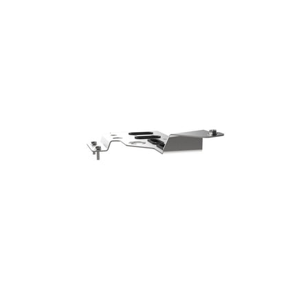KC HiLiTES KCL Cyclone LED Lights