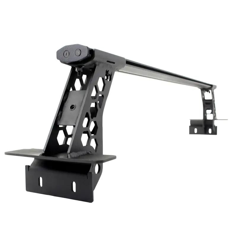 Go Rhino GOR XRS Racks by Go Rhino