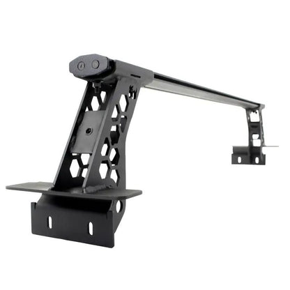 Go Rhino GOR XRS Racks by Go Rhino