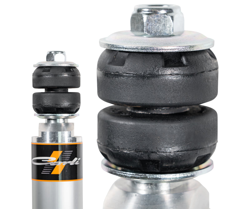 Carli CLI Shock Absorbers