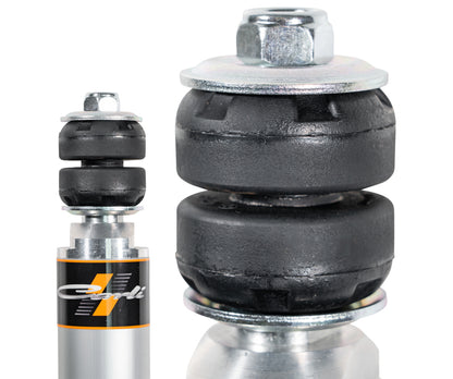 Carli CLI Shock Absorbers