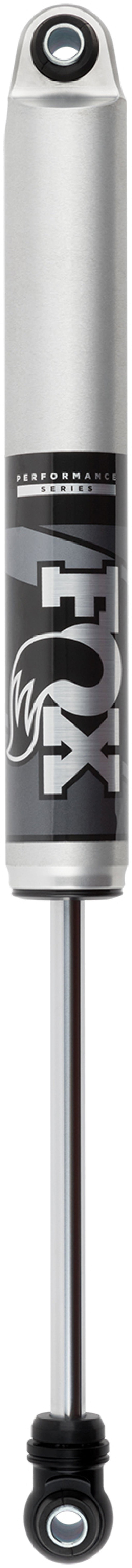 FOX 2.0 Perf Coilover Shock