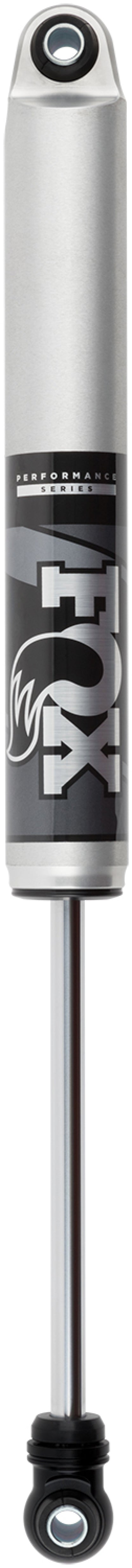 FOX 2.0 Perf Coilover Shock