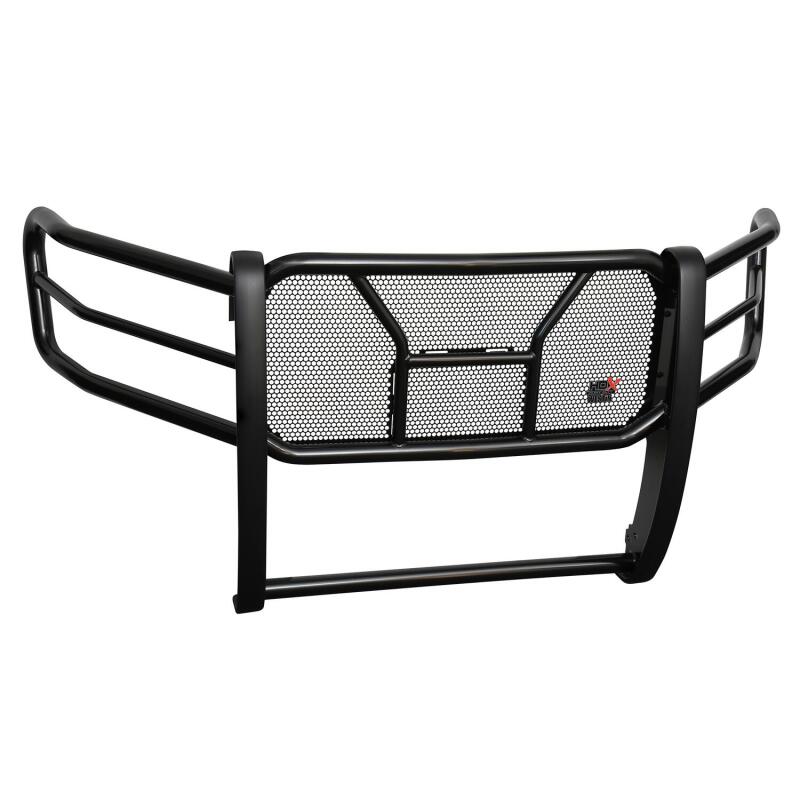 Westin WES HDX Grille Guards