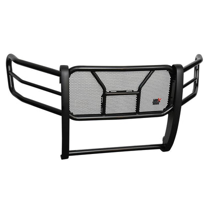 Westin WES HDX Grille Guards