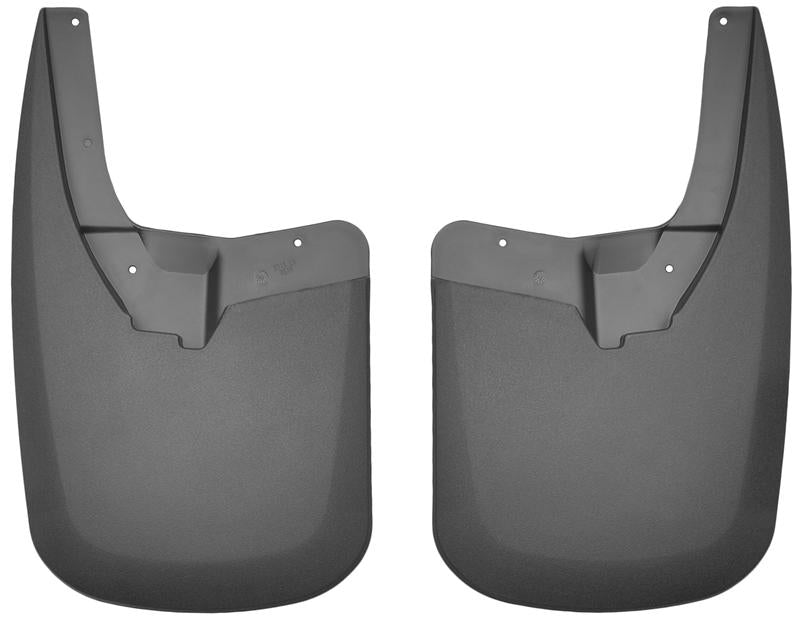 Husky Liners HL Mud Guards