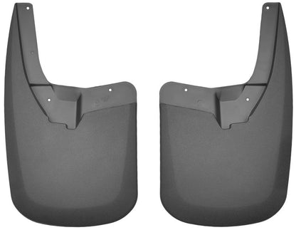 Husky Liners HL Mud Guards