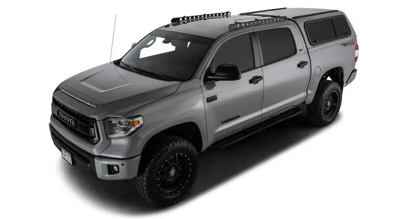 Rhino-Rack RHR Backbone Mounting System by Rhino-Rack