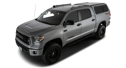 Rhino-Rack RHR Backbone Mounting System by Rhino-Rack
