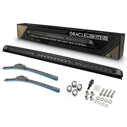 ORACLE Lighting ORL Light Bar Mount Kits by ORACLE Lighting