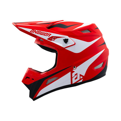 Answer ANS AR1 Helmets