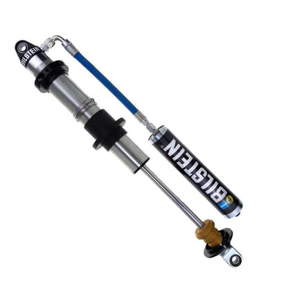 Bilstein BIL M 9200 Series Shocks by Bilstein