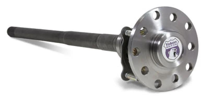 Yukon Gear & Axle YUK Alloy Axles by Yukon Gear & Axle