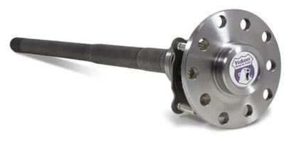 Yukon Gear & Axle YUK Alloy Axles by Yukon Gear & Axle