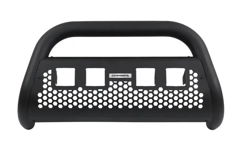 Go Rhino GOR RC2 Light Ready by Go Rhino