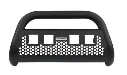 Go Rhino GOR RC2 Light Ready by Go Rhino