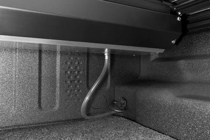 Rugged Ridge RUG Tonneau Covers by Rugged Ridge