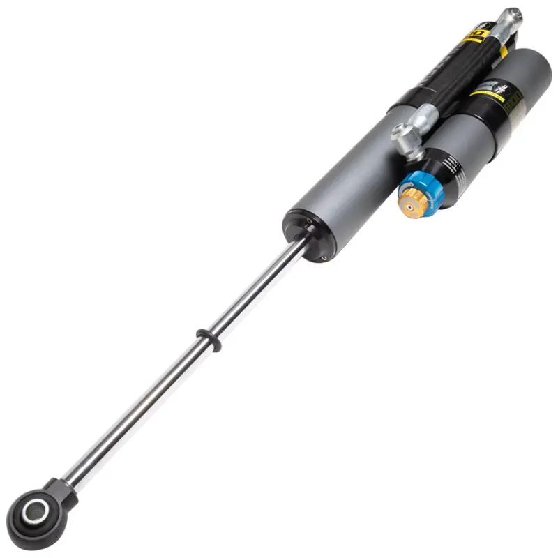 Bilstein BIL B8 Series Shocks by Bilstein
