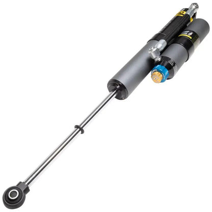 Bilstein BIL B8 Series Shocks by Bilstein