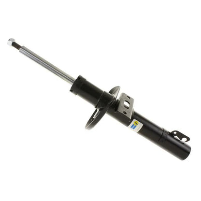 Bilstein BIL B4 Series Shocks by Bilstein