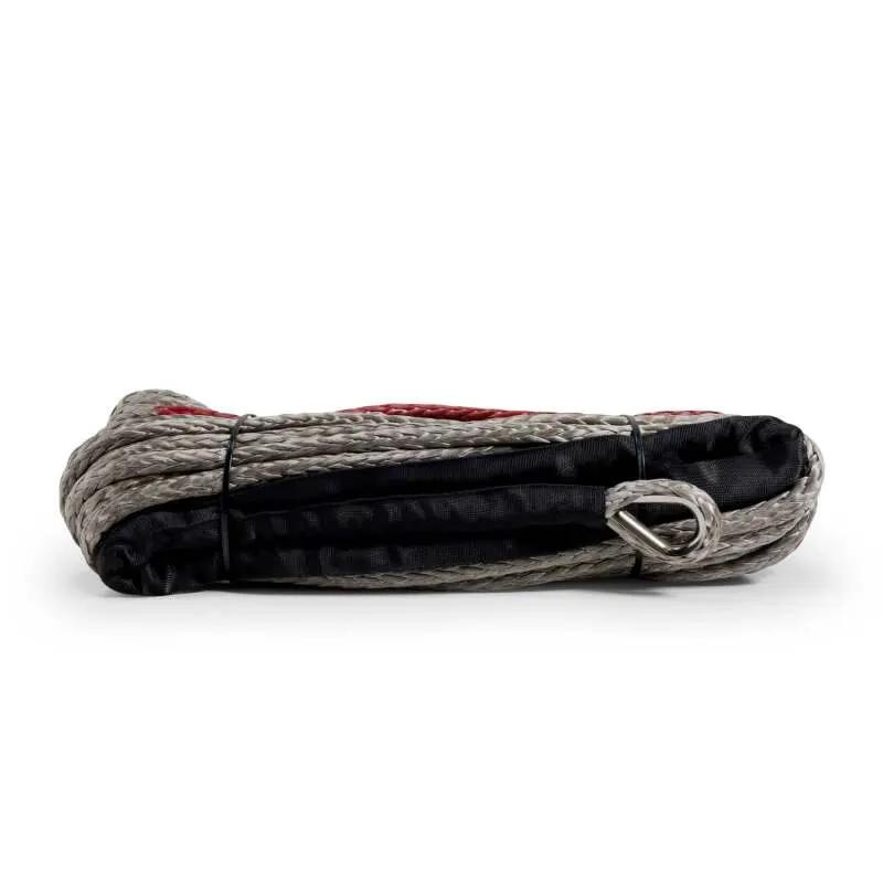 ARB Winches by ARB