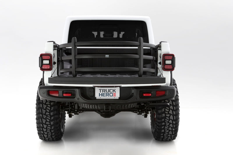 AMP Research AMP Bedxtender HD Sport by AMP Research