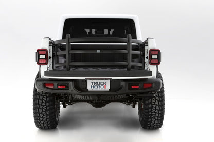 AMP Research AMP Bedxtender HD Sport by AMP Research