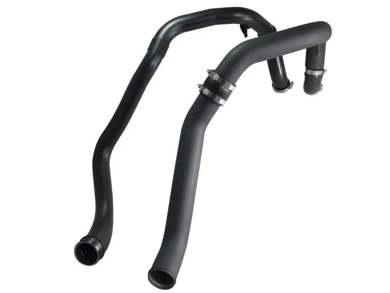 AFE Bladerunner I/C & Tubes by aFe