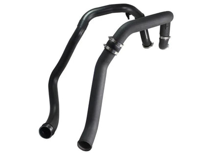 AFE Bladerunner I/C & Tubes by aFe