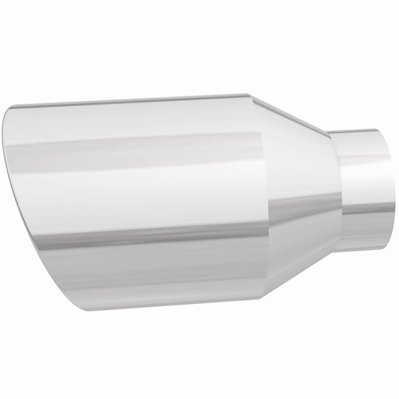 Magnaflow MAG Exhaust Tips