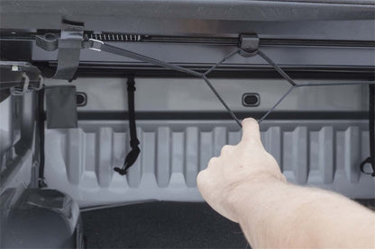 Access ACC Lorado Roll-Up Cover by Access