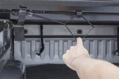 Access ACC Lorado Roll-Up Cover by Access
