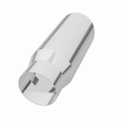 Magnaflow MAG Exhaust Tips by Magnaflow