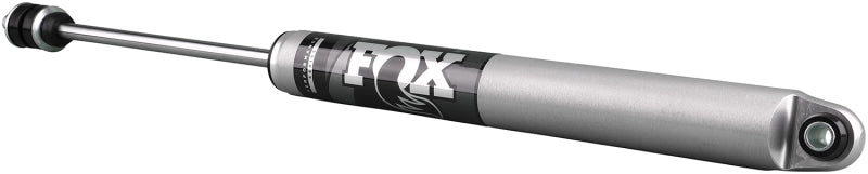 FOX 2.0 Perf Shock