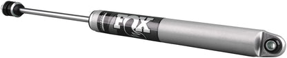 FOX 2.0 Perf Shock