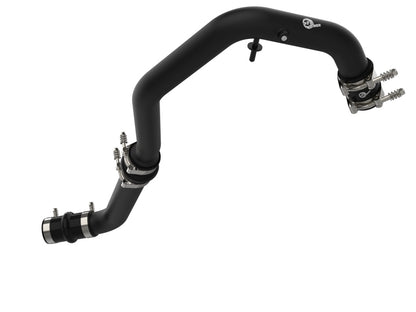 AFE Bladerunner I/C & Tubes by aFe