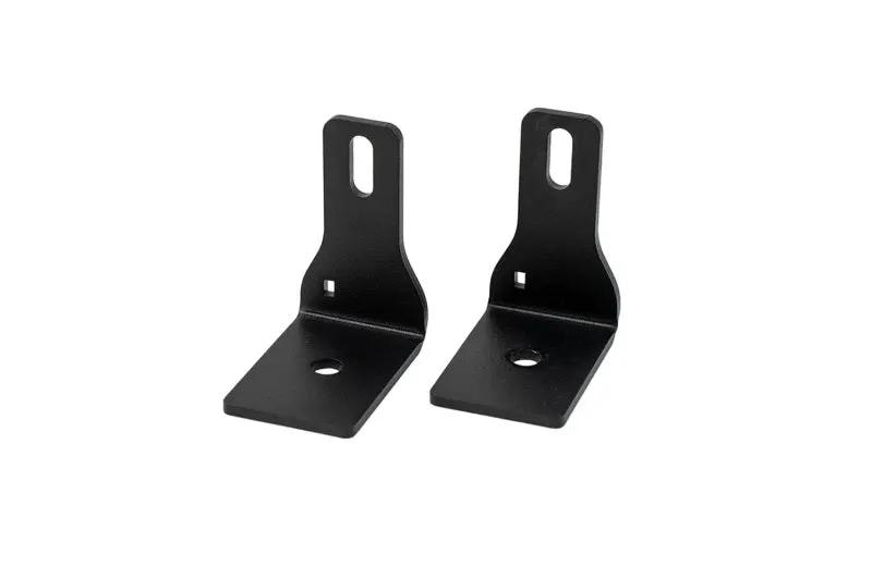 Diode Dynamics DIO LED Light Pods by Diode Dynamics