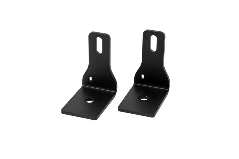 Diode Dynamics DIO LED Light Pods by Diode Dynamics