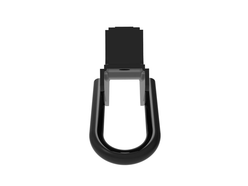 AFE Tow Hooks by aFe