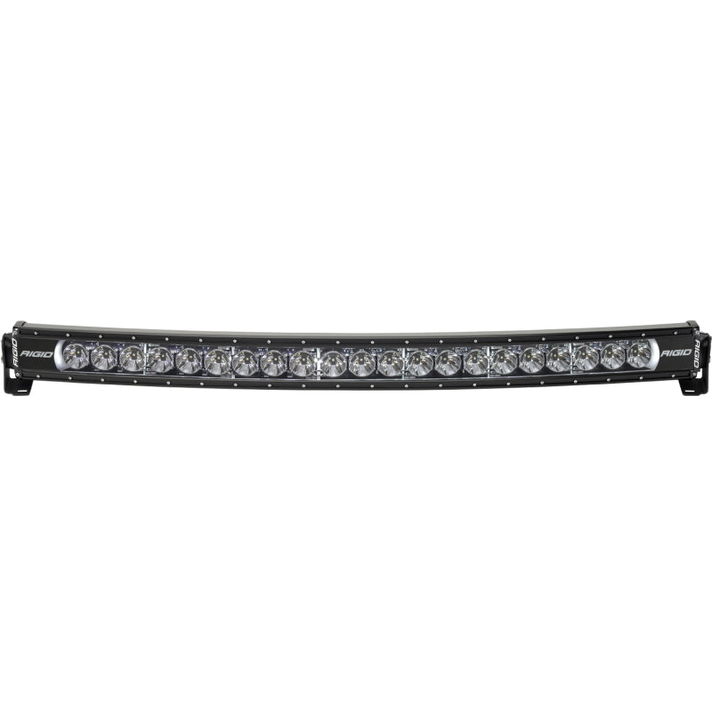 Rigid Industries RIG Radiance Plus