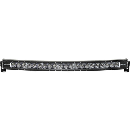 Rigid Industries RIG Radiance Plus