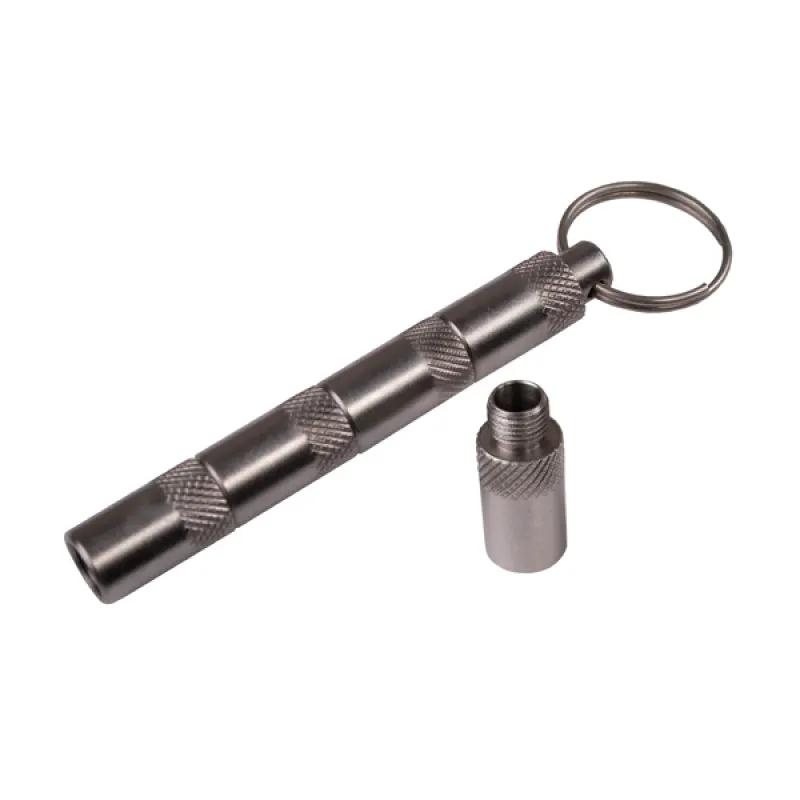 Rugged Ridge RUG Spare Tire Carriers by Rugged Ridge